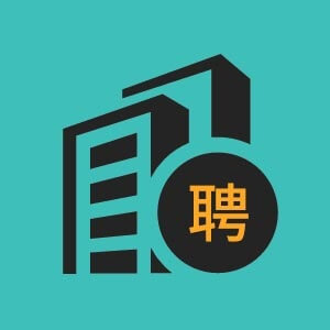 上海雅建实业发展有限公司